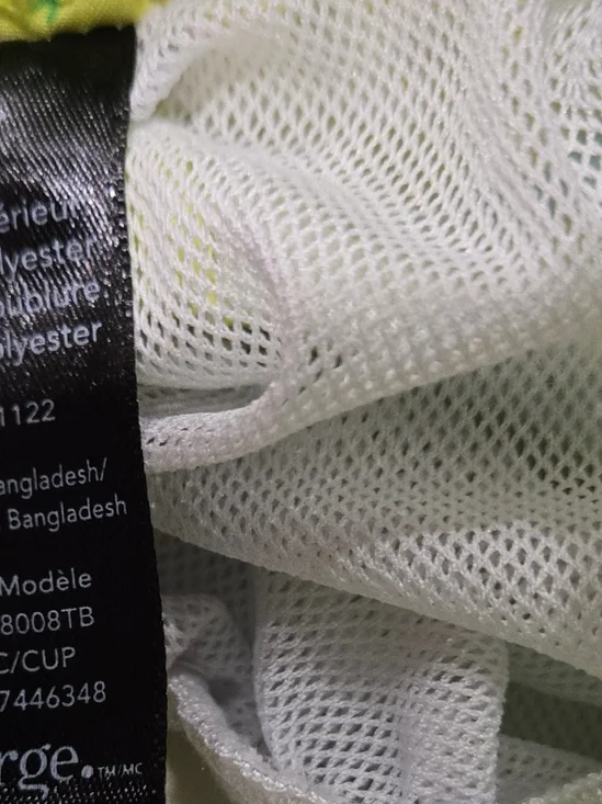 3 pack  Swim Trunks - Picture 2 of 9